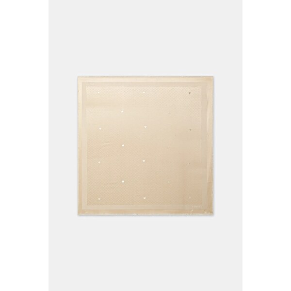 Šatka Twinset 67067116