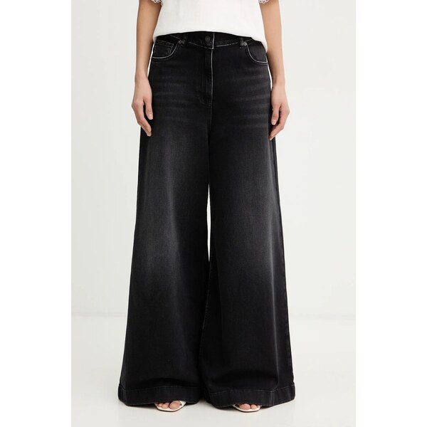 Rifle Twinset 67067120