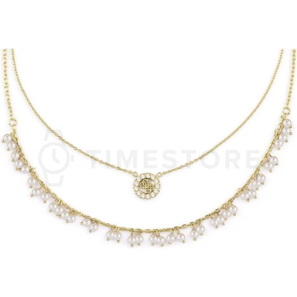 Guess JUBN04679JWYGWHT/U JUBN04679JWYGWHT/U 67076014