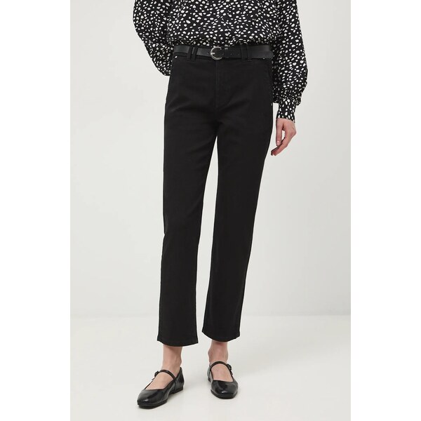 Rifle Medicine 66513791