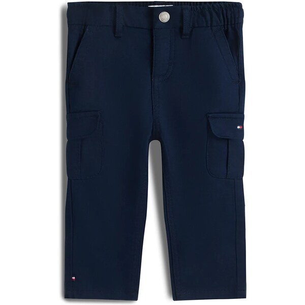 Nohavice pre bábätká Tommy Hilfiger 67068603