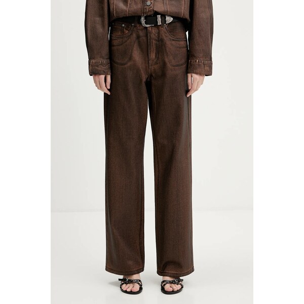 Rifle Gestuz 67068668