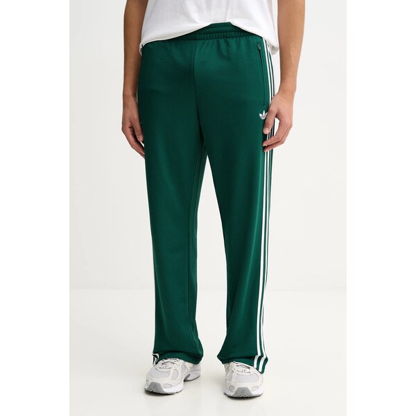 Tepláky adidas Originals Firebird 67068663