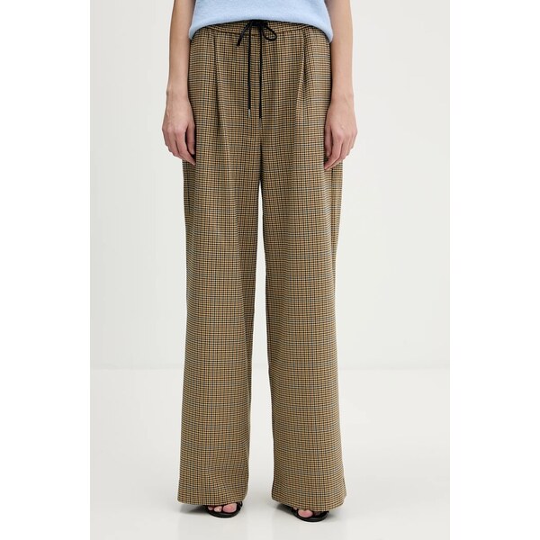 Nohavice Gestuz 67068661