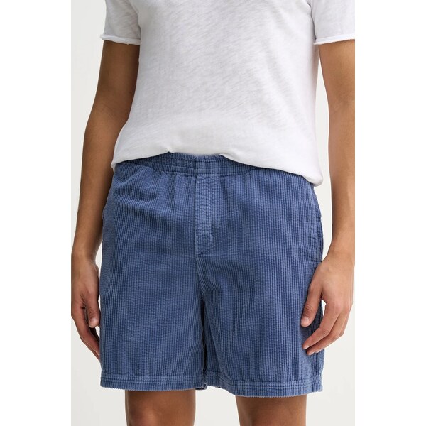 Štruksové šortky American Vintage 67068679