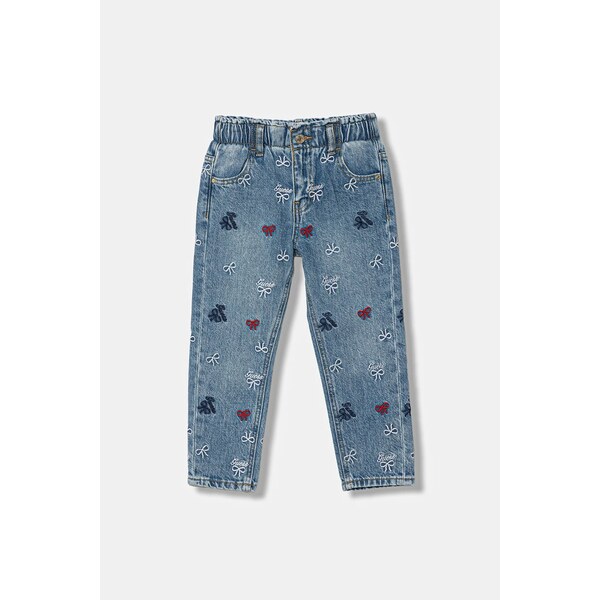 Detské rifle Guess 67068752