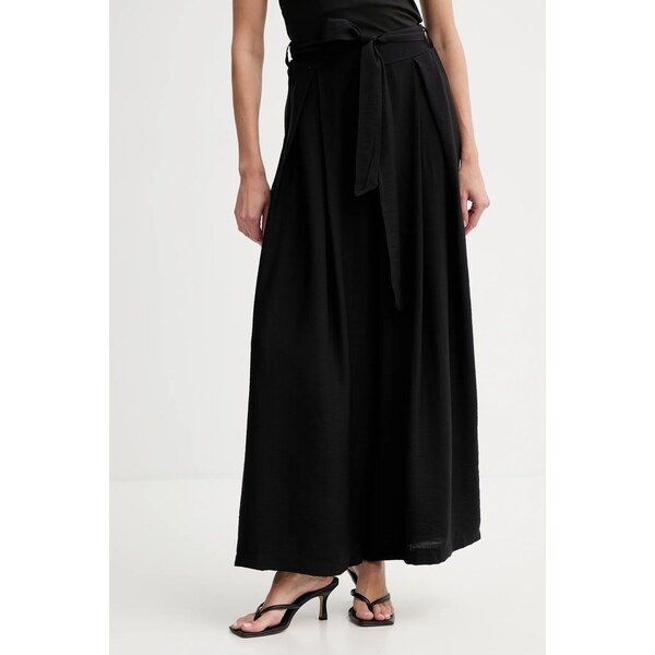 Nohavice Answear.LAB 67068804