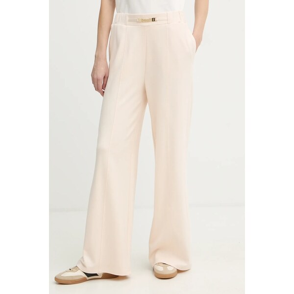 Tepláky Liu Jo 67068780