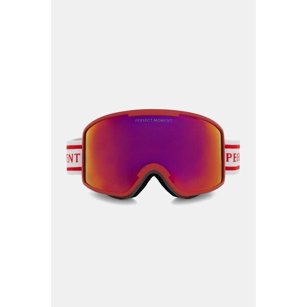 Lyžiarske okuliare Perfect Moment 67096217