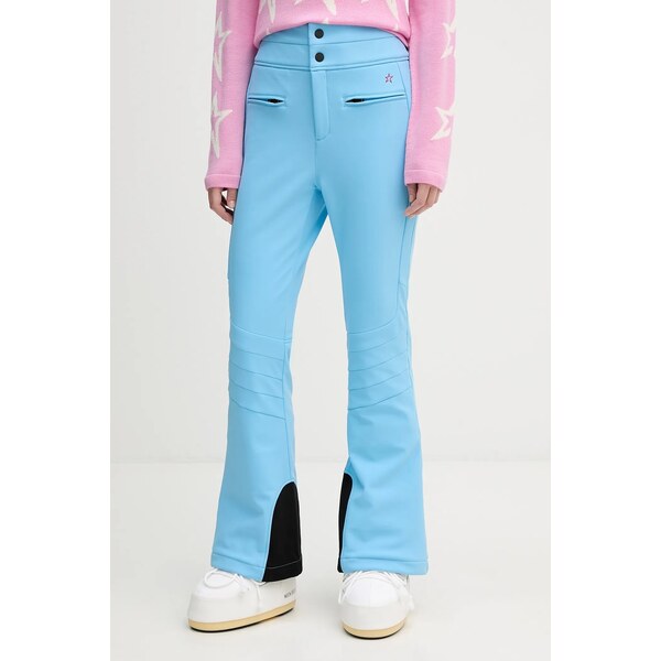 Lyžiarske nohavice Perfect Moment Aurora 67096236