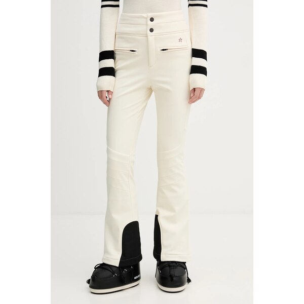 Lyžiarske nohavice Perfect Moment Aurora 67096234