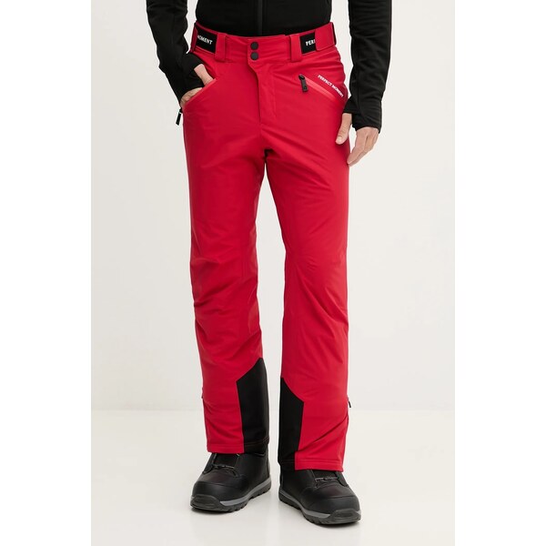 Lyžiarske nohavice Perfect Moment Chamonix 67096252