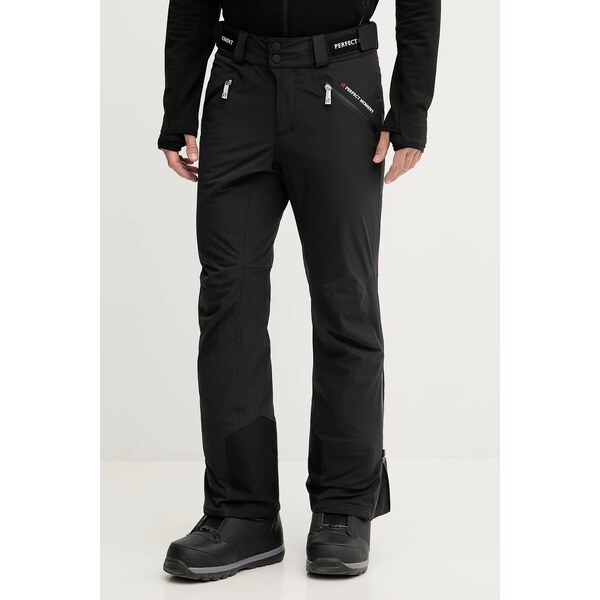 Lyžiarske nohavice Perfect Moment Chamonix 67096251