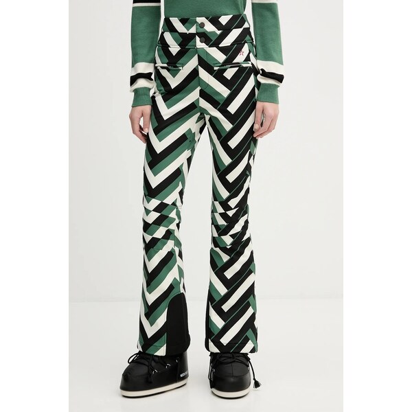 Lyžiarske nohavice Perfect Moment Aurora 67096240