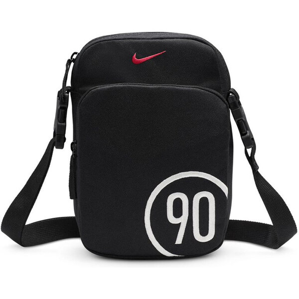 Taška Nike Heritage Total 90 IH7551-010 67071086