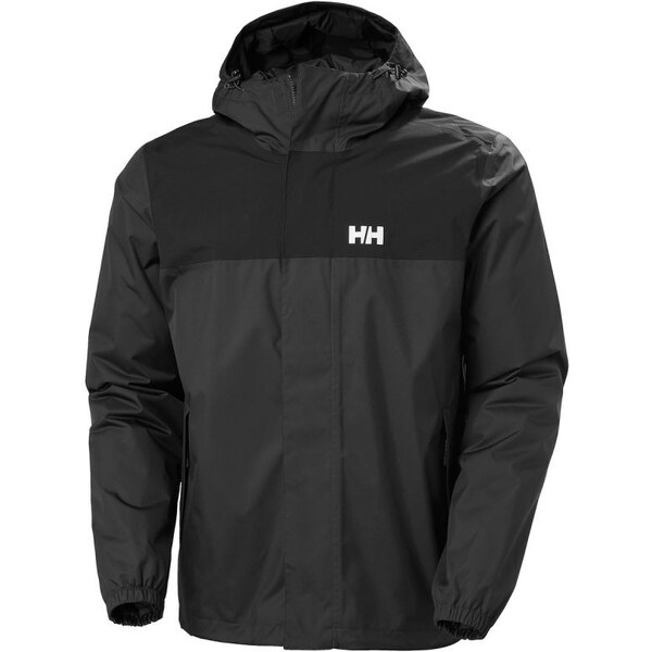 Helly Hansen pánska bunda VANCOUVER FLEECE LINED JACKET 54269 980 67071149