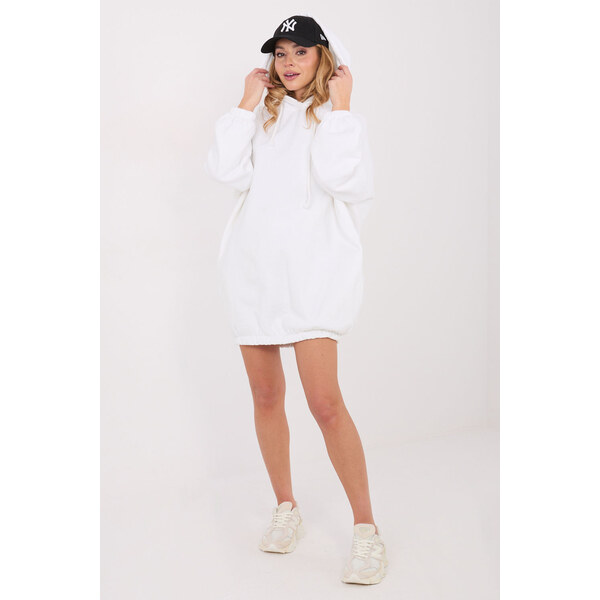 Factory Price Denné šaty model 222496 Továrenská cena 67071227