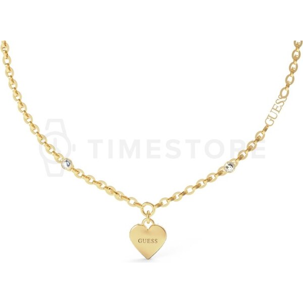 Guess Falling In Love JUBN02230JWYGT/U JUBN02230JWYGT/U 49894564