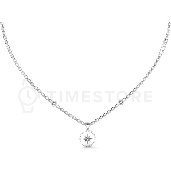 Guess Monete JUBN02201JWRHT/U JUBN02201JWRHT/U 43266742