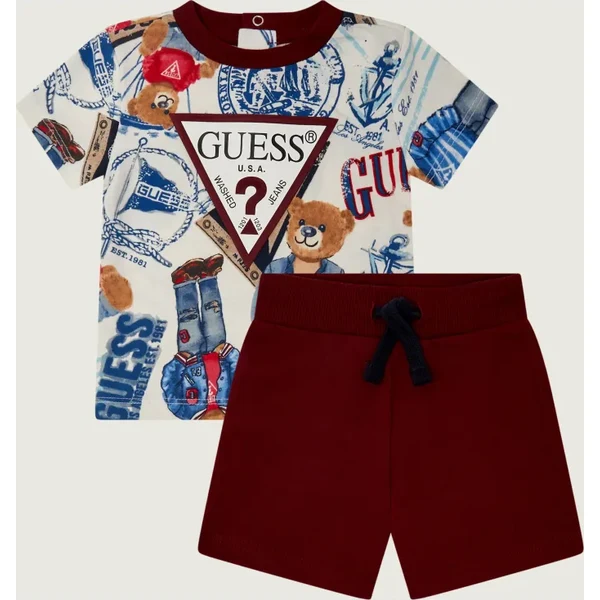 Guess Súprava | regular fit 67073145