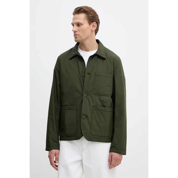 Bunda Tommy Hilfiger 67072018