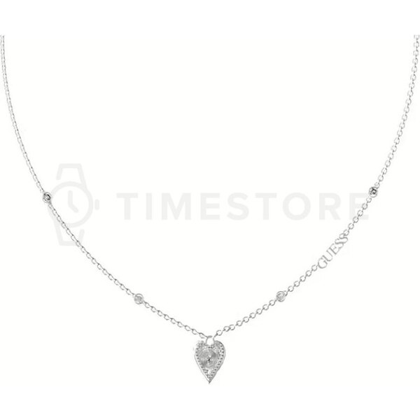 Guess JUBN03241JWRHT/U JUBN03241JWRHT/U 62128297