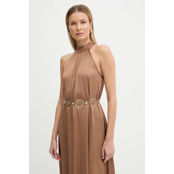 Opasok Twinset 66962166