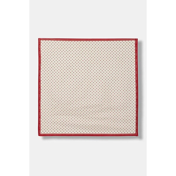 Hodvábna šatka Marella MLAATTINIA 67068730