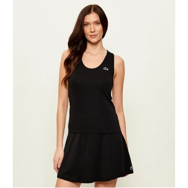 Lacoste Top | Slim Fit 67073099