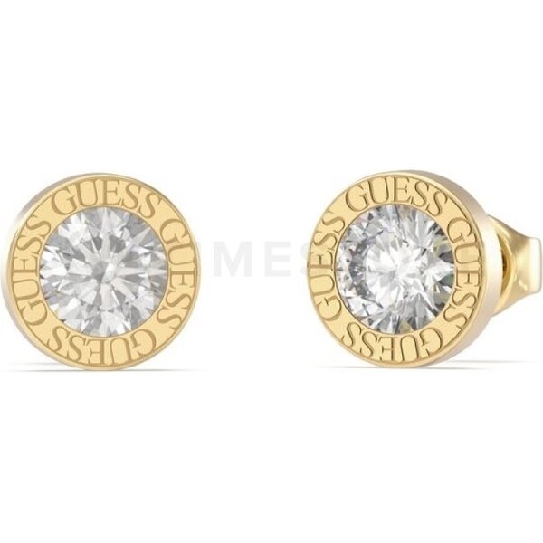 Guess JUBE02244JWYGT/U JUBE02244JWYGT/U 43267632