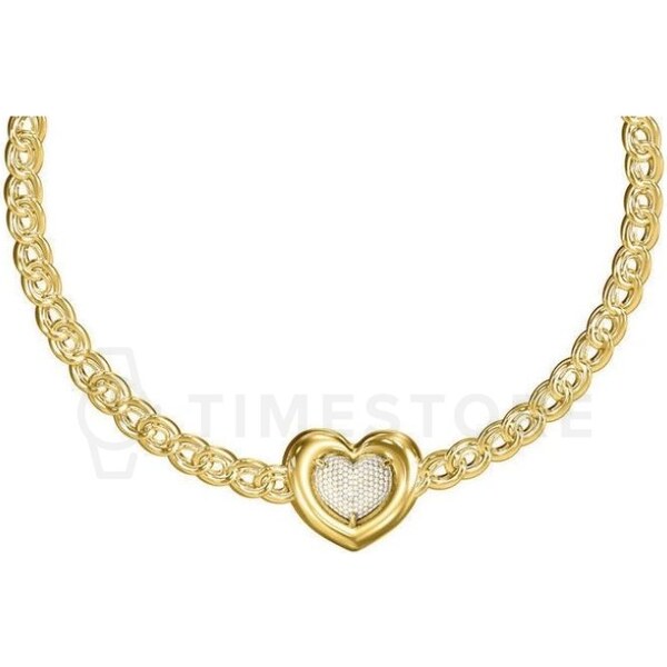 Guess JUBN05455JWYGT/U JUBN05455JWYGT/U 65860898