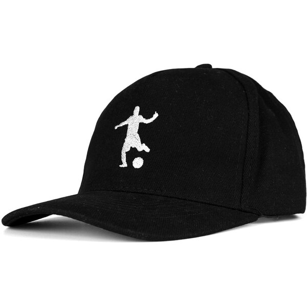 Bontis Šiltovka Futbalista 67073863