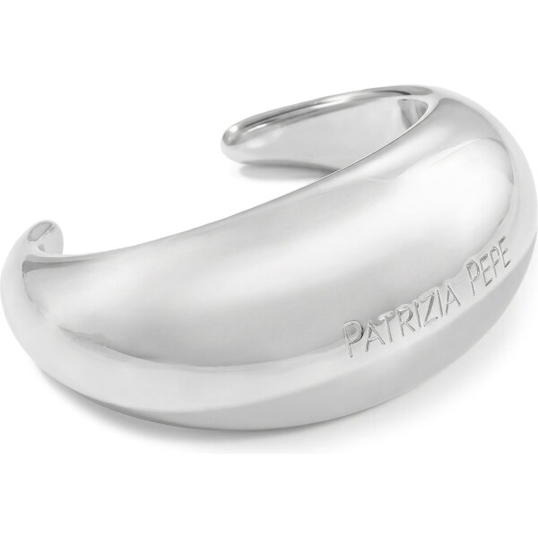 Náramok Patrizia Pepe 65823928