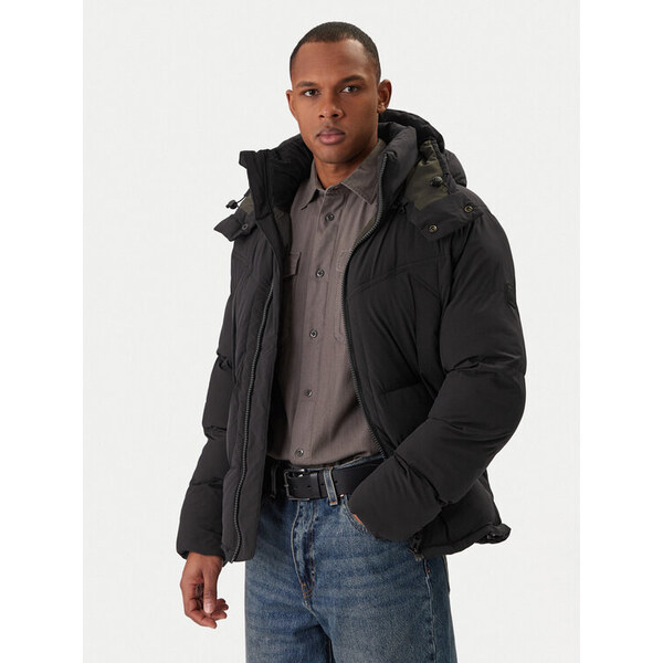 Zimné bundy G-Star Raw 67073320