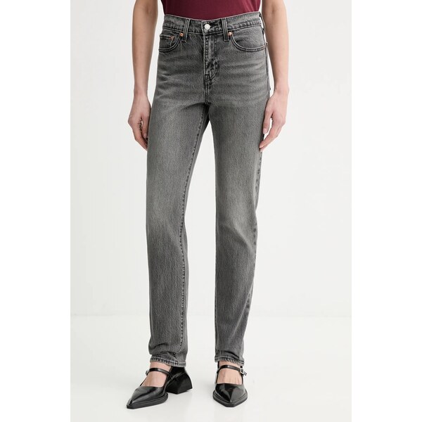 Rifle Levis WEDGIE 67073226