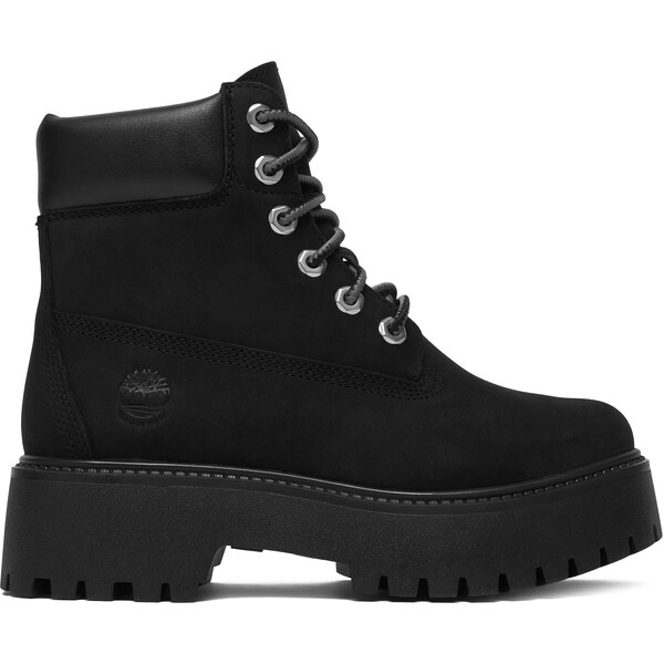 Outdoorová obuv Timberland 45735866