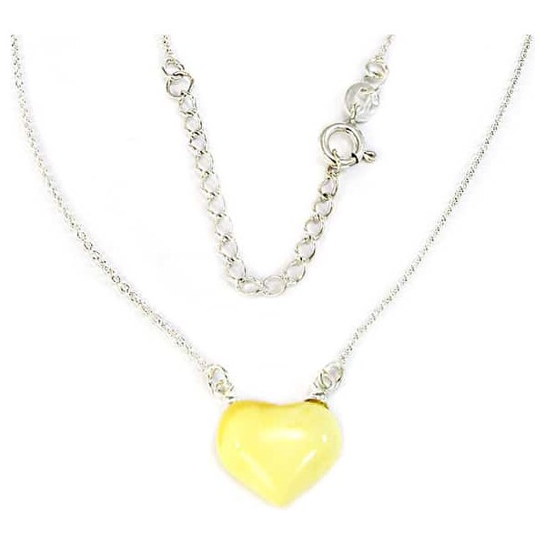 Strieborná retiazka Glare 356 67073300