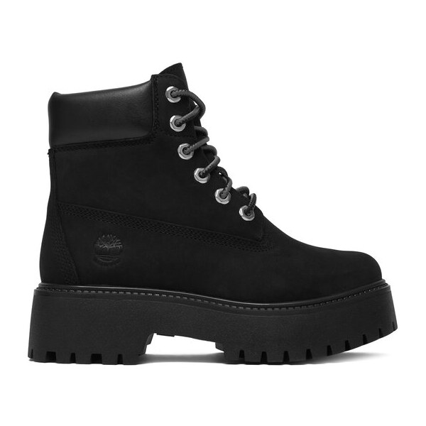 Outdoorová obuv Timberland 45737561