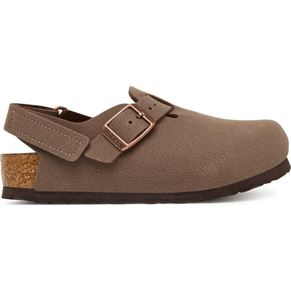 Sandále Birkenstock 67073224