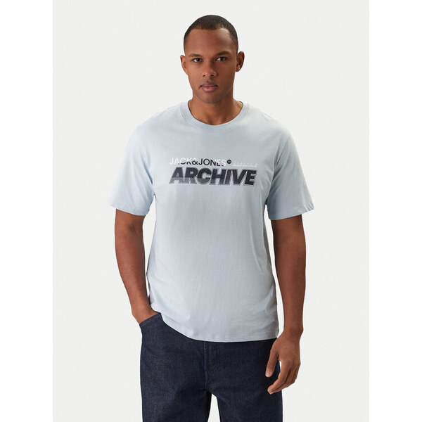 Tričko Jack & Jones 67074613