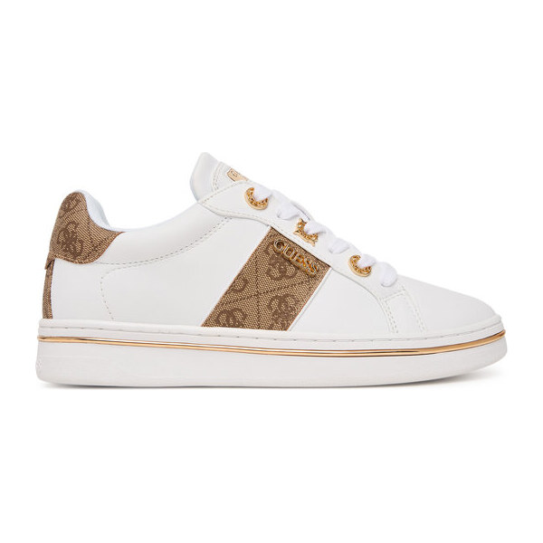 Sneakersy Guess 67066211