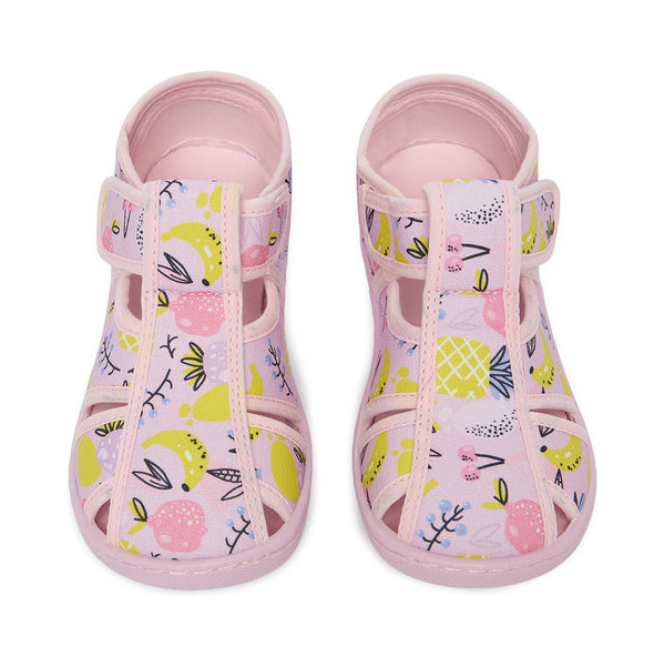 Papuče JENNY 67082961