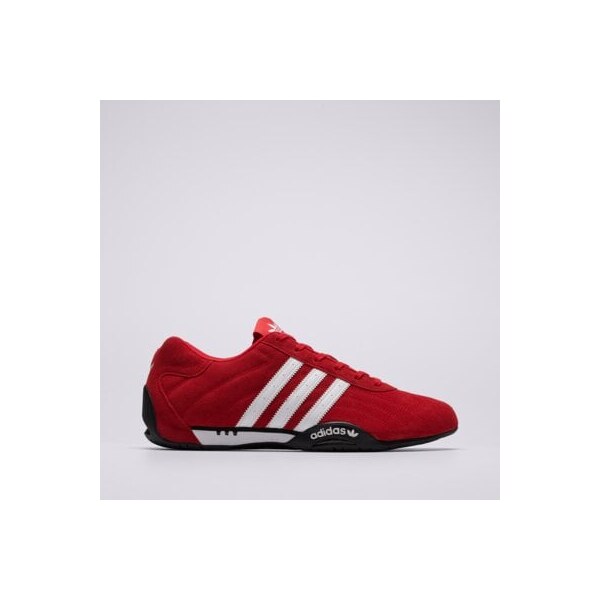 Adidas Adiracer Lo Muži Obuv Tenisky IH4156 67074580