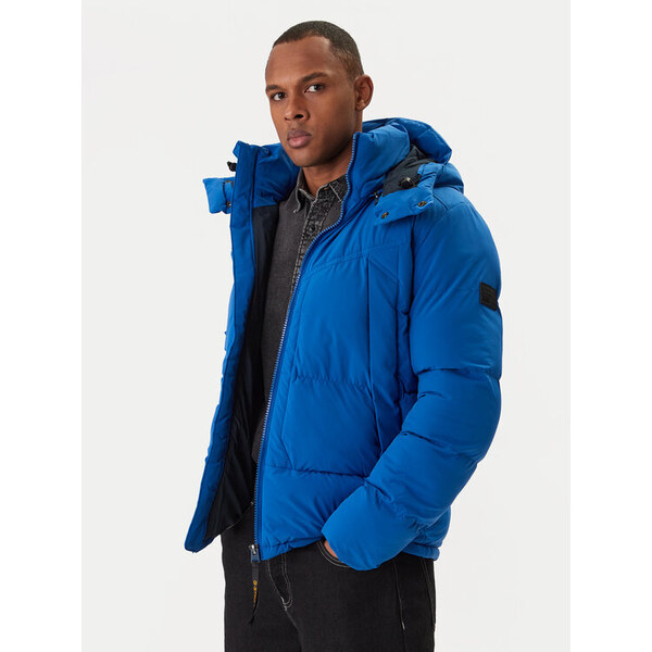 Zimné bundy G-Star Raw 67075046