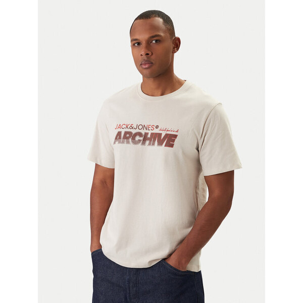 Tričko Jack & Jones 67075062