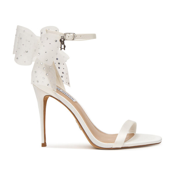 Sandále Steve Madden 67075063