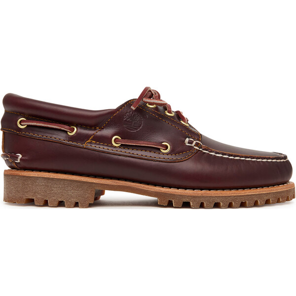 Mokasíny Timberland 67074805