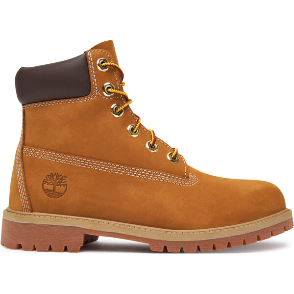 Outdoorová obuv Timberland 67156098