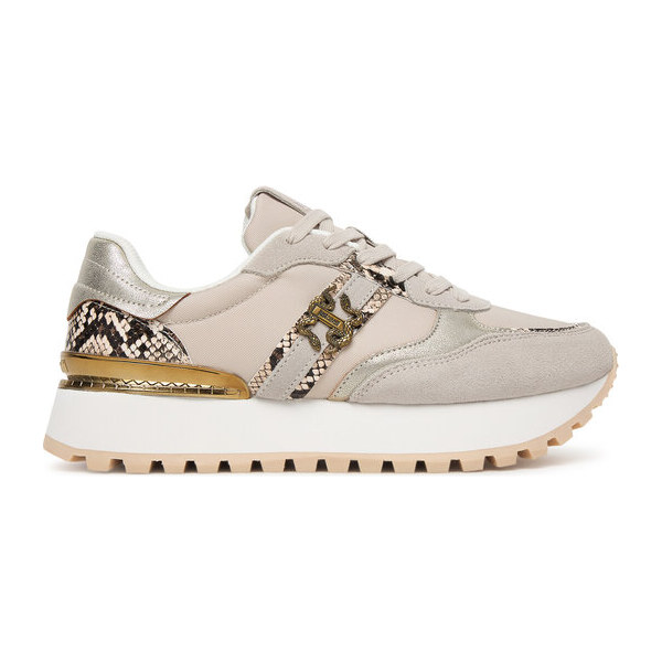 Sneakersy Just Cavalli 67075068