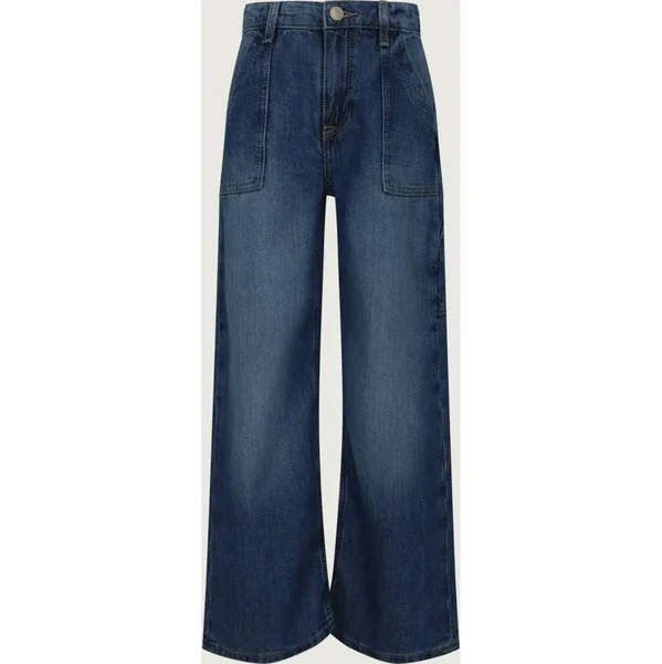 Guess Džínsy | Straight fit 67073148